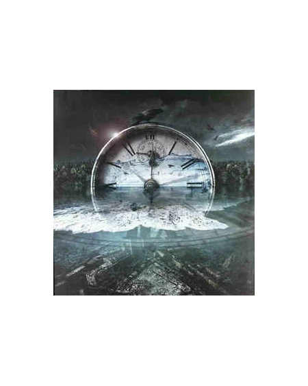 АРИЯ Через Все Времена (2LP
