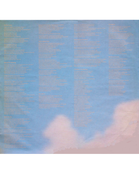 Dire Straits - Brothers In Arms (1985)